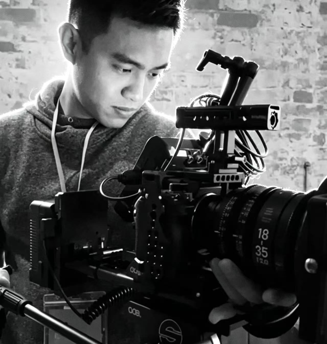 Lyvis Ng