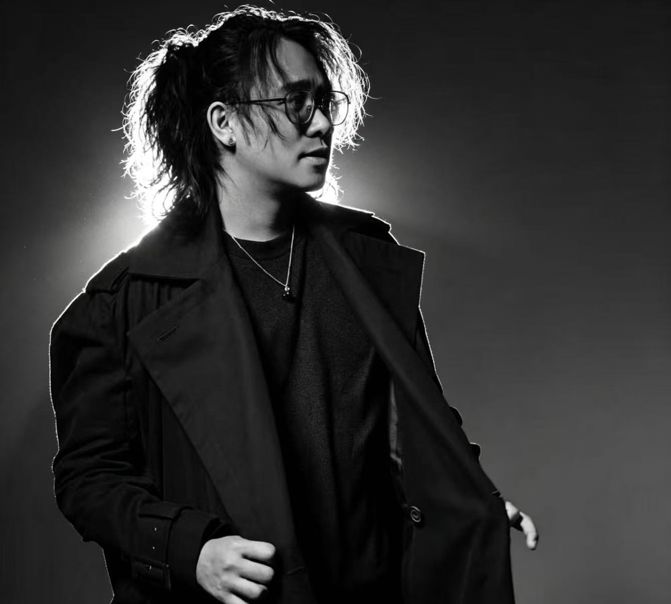 Billy Leung