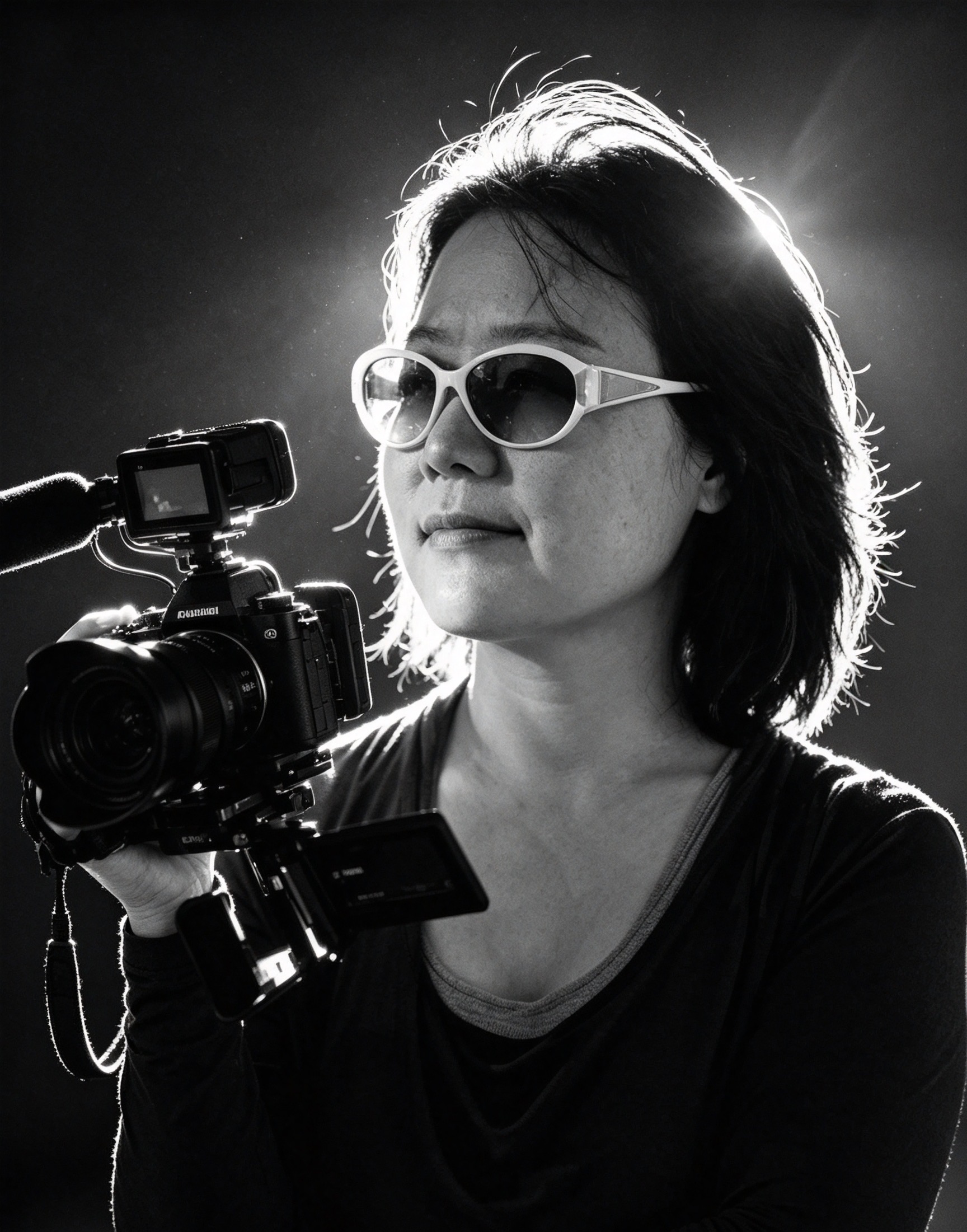 Helen Lee