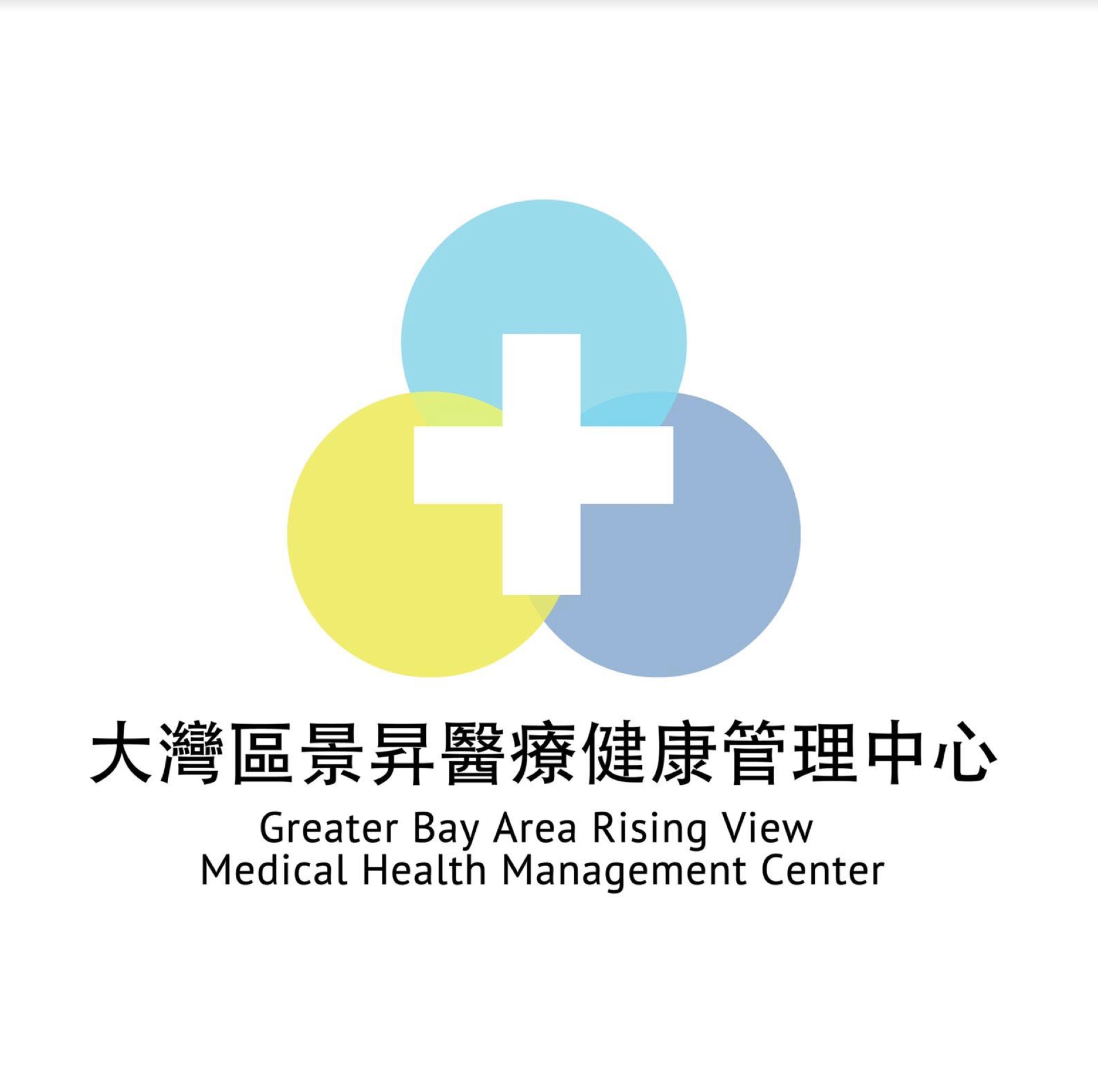 GBCSC