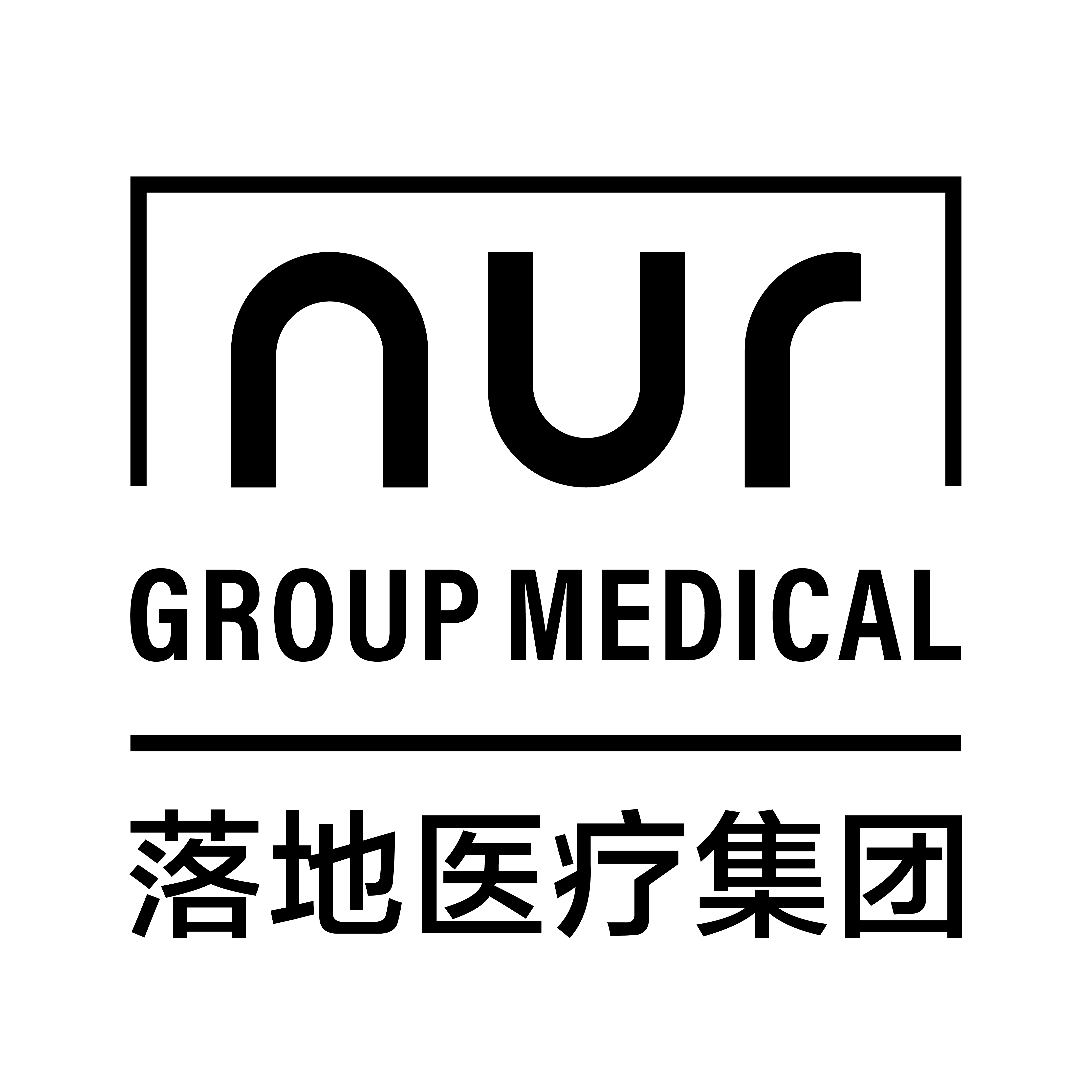 NUR MEDICAL