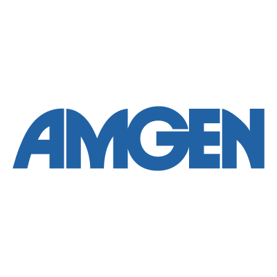 AM