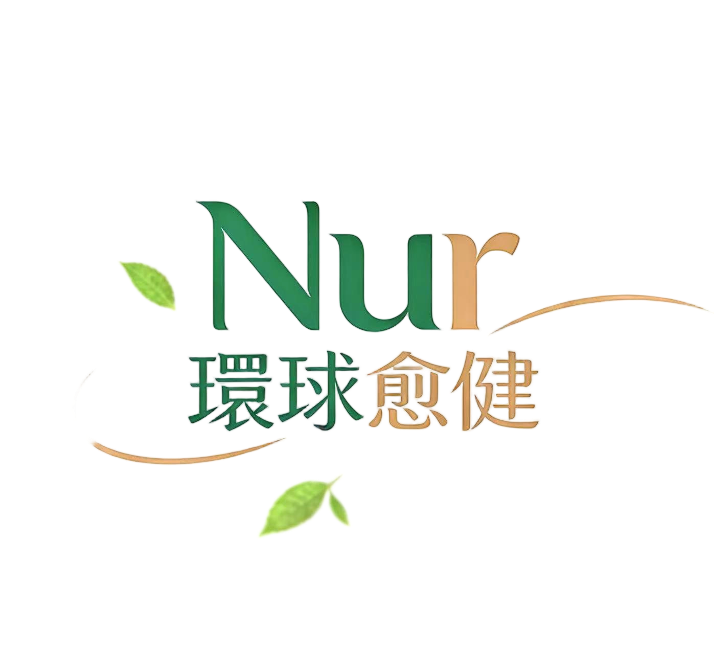 Nur