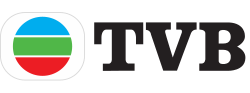 TVB
