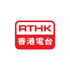 RTHK
