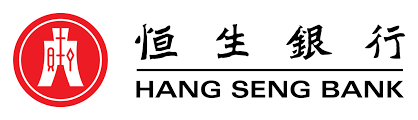 HSB