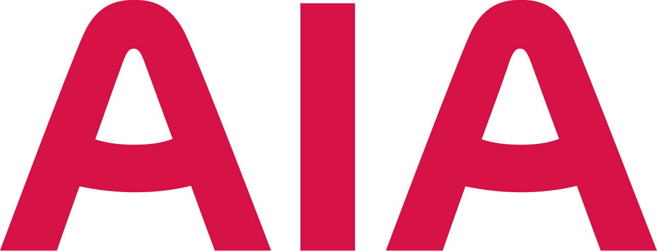 AIA